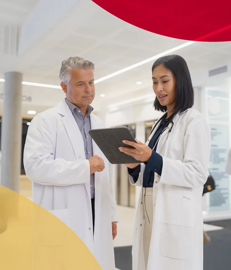 media-male-doctor-female-doctor-m