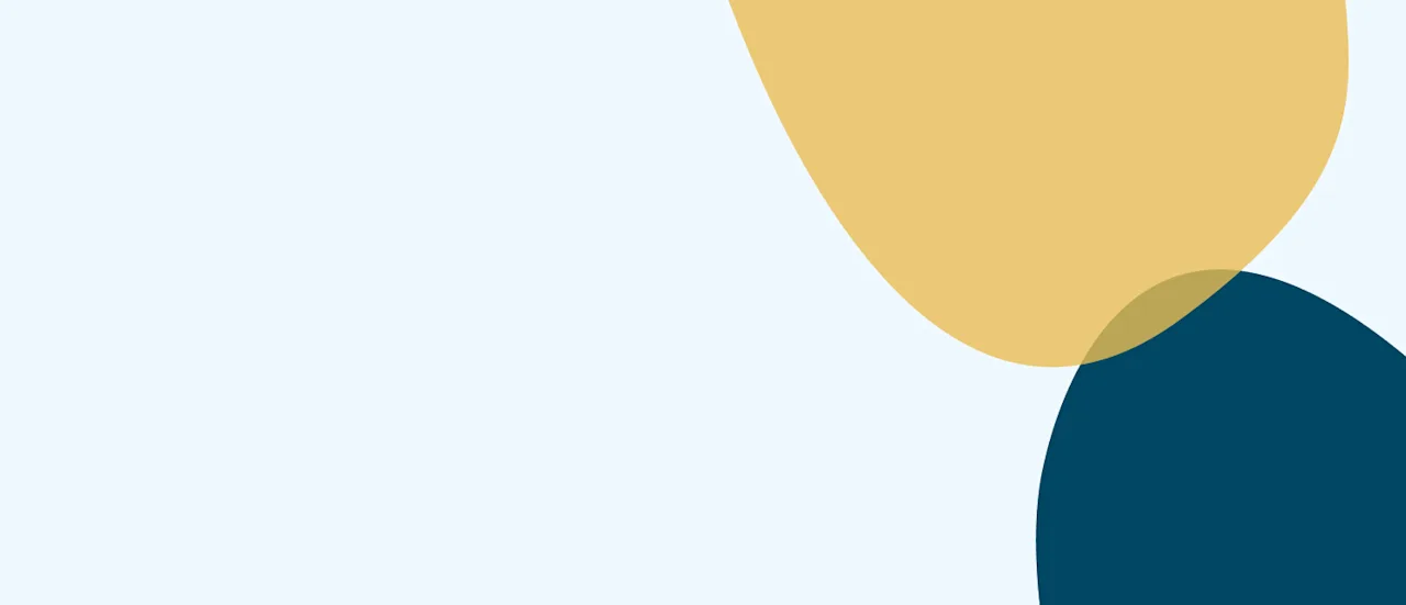 Header-DustyBlue25-Slate-OldGold-1 Tablet