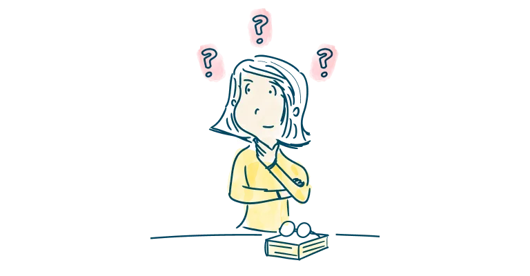 card-woman-thinking-preparing-life-transplant-d