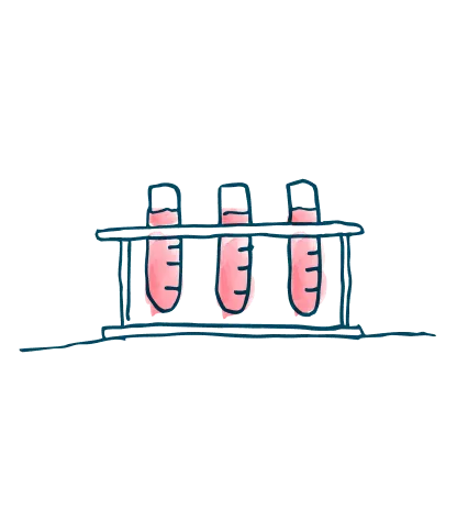 media-download-testing-vials-beakers-hla-typing-d