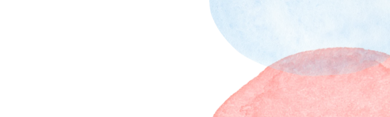 watercolor-header-l3-blue-red-d