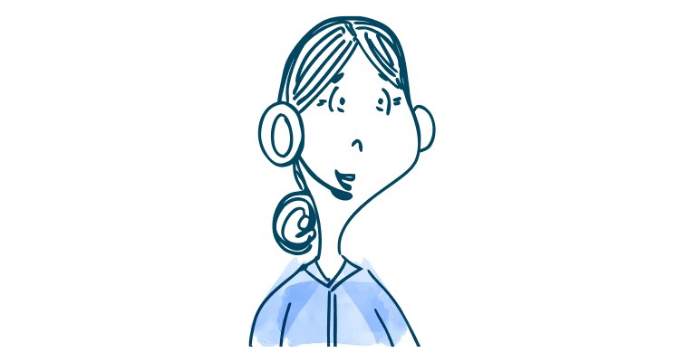 media-card-receptionist-supporting-you-transplant-journey-d