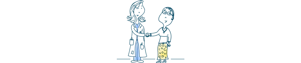 media-doctor-woman-shaking-hands-transplant-center-local-care-d