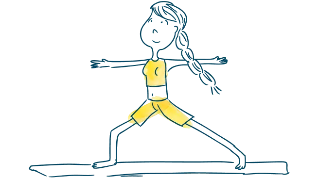 media-woman-yoga-expect-transplant-journey-m