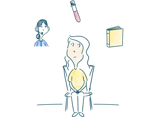 header-woman-sitting-surrounded-objects-supporting-you-transplant-journey-m
