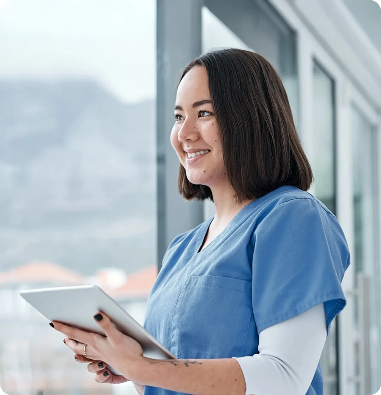 healthcare_worker_window_d