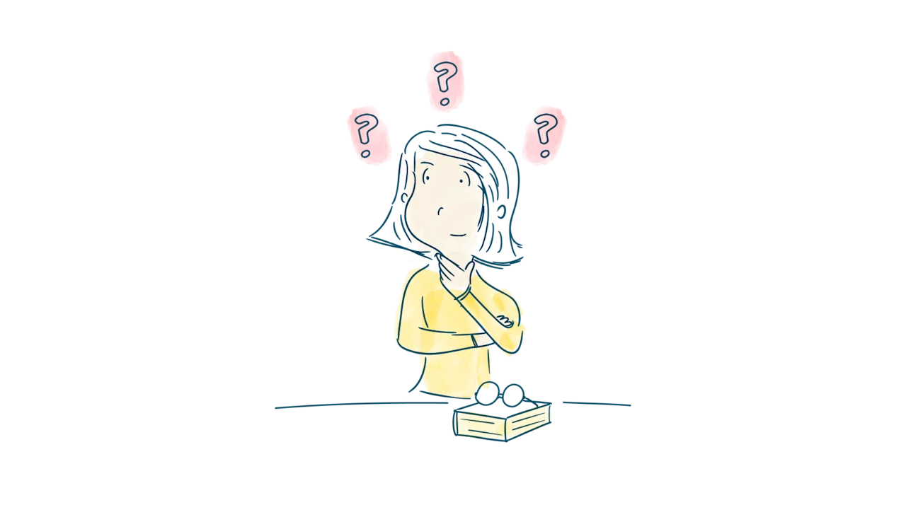 media-card-woman-thinking-understanding-transplant-waitlist-d