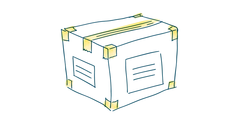 media-card-shipping-box-know-more-sooner-heartcare-d