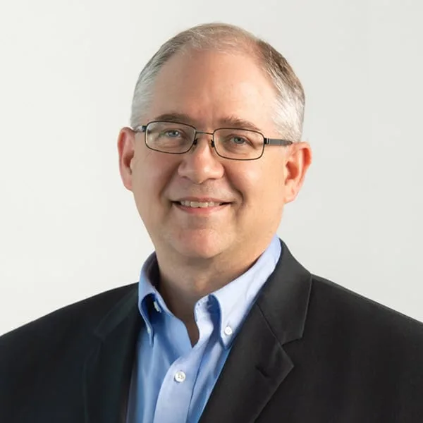 Leadership - Robert N Woodward