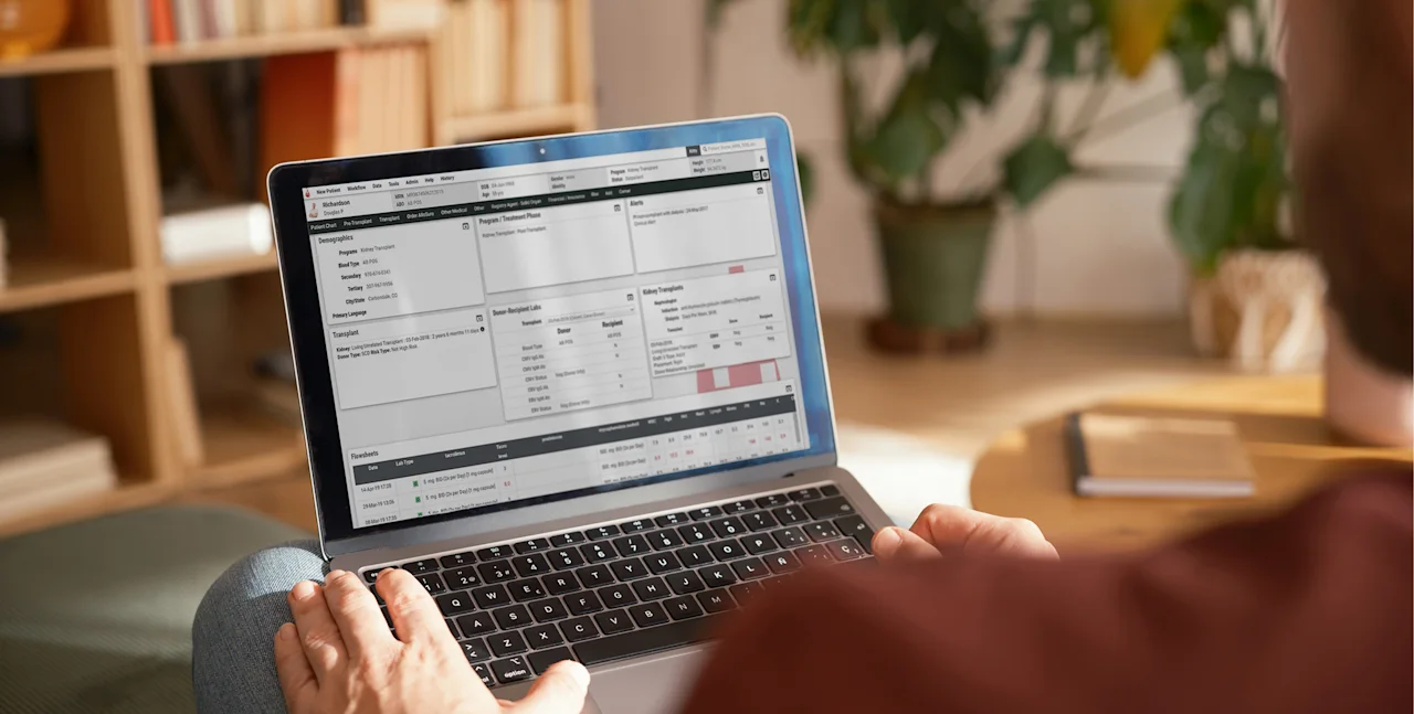 media-laptop-dashboard-d