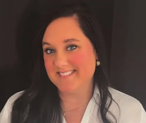 Careers Quote Headshot - Jenna Nelson