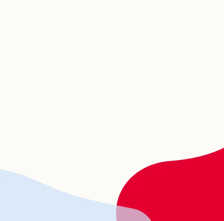 Header-Wheat10-DustyBlue-CareCrimson-1 m