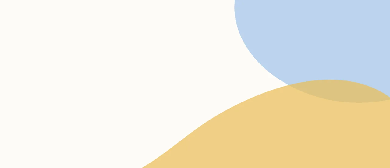 Header-Wheat10-DustyBlue-OldGold-2 Tablet