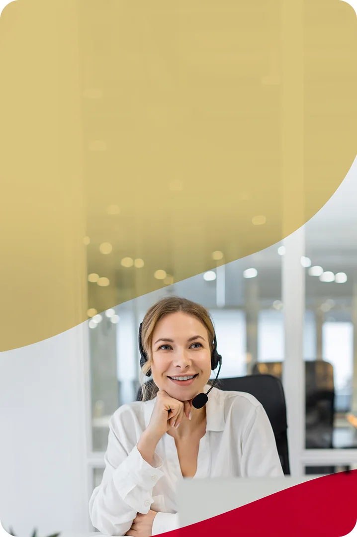 banner-woman-with-headset-3-m