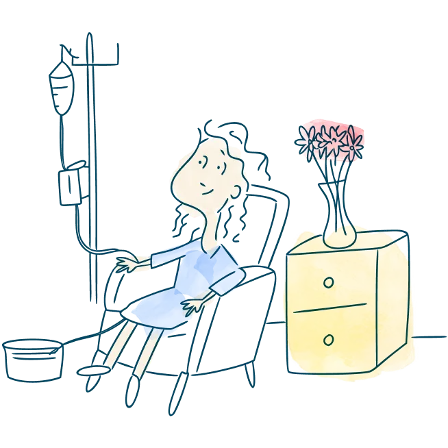 media-woman-sitting-hospital-room-surgery-recovery-m