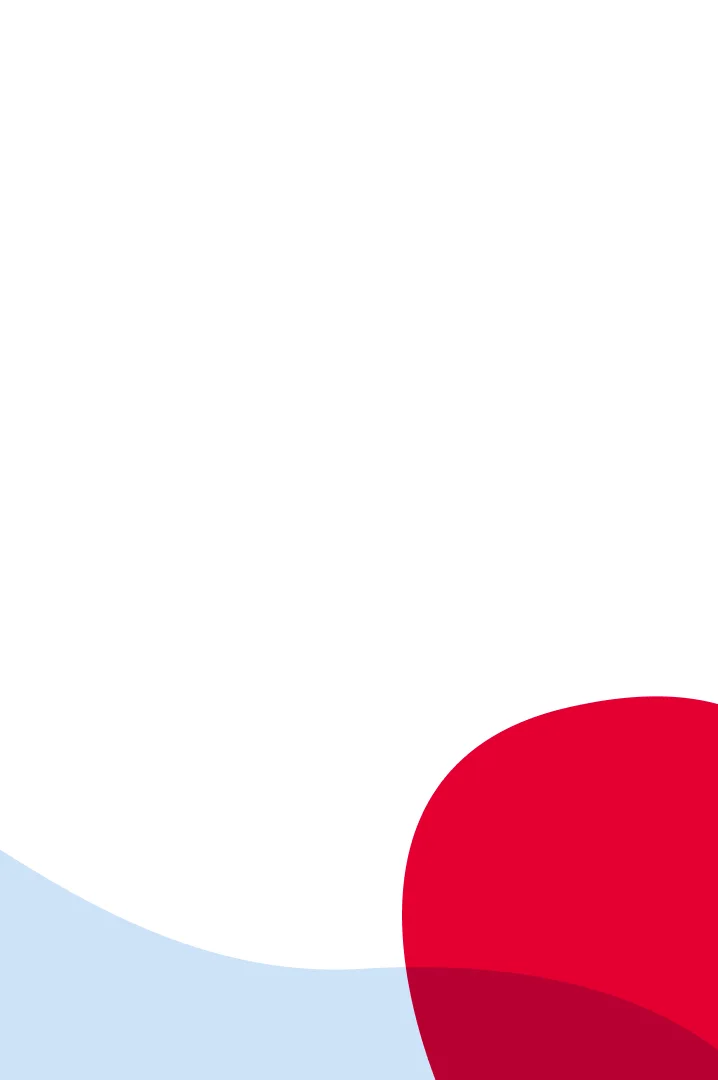 banner-White-CareCrimson-DustyBlue75-1 m