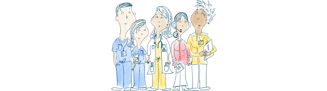 media-cdx-healthcare-team