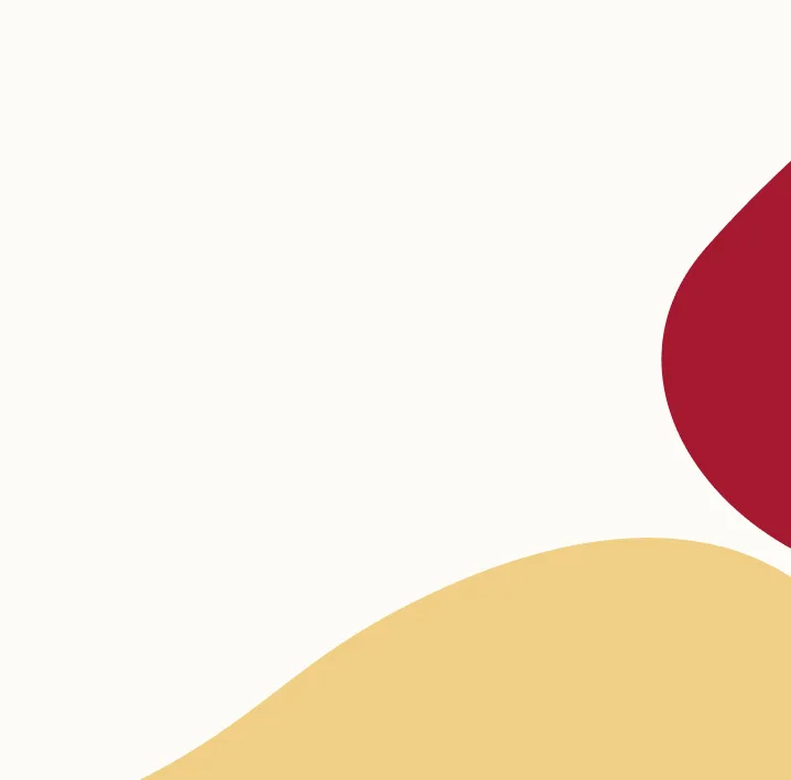 Header-Wheat10-OldGold-Garnet-1 m