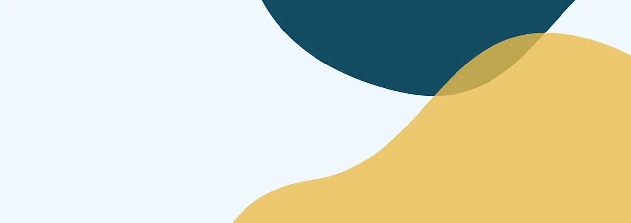 banner-DustyBlue25-Slate-OldGold-1 d