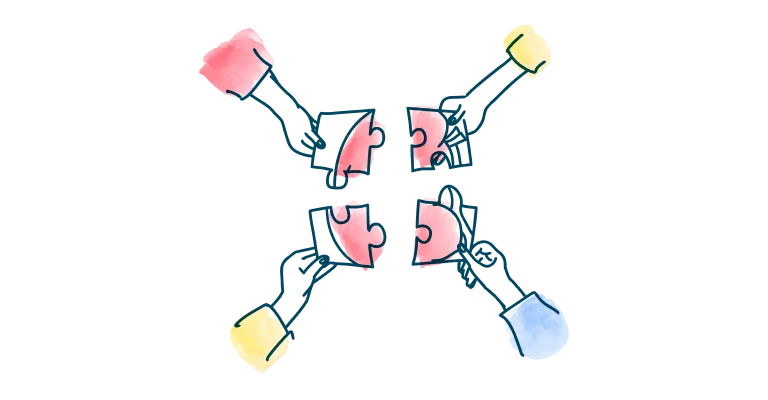 media-card-hands-puzzle-your-voice-matters-transplant-d