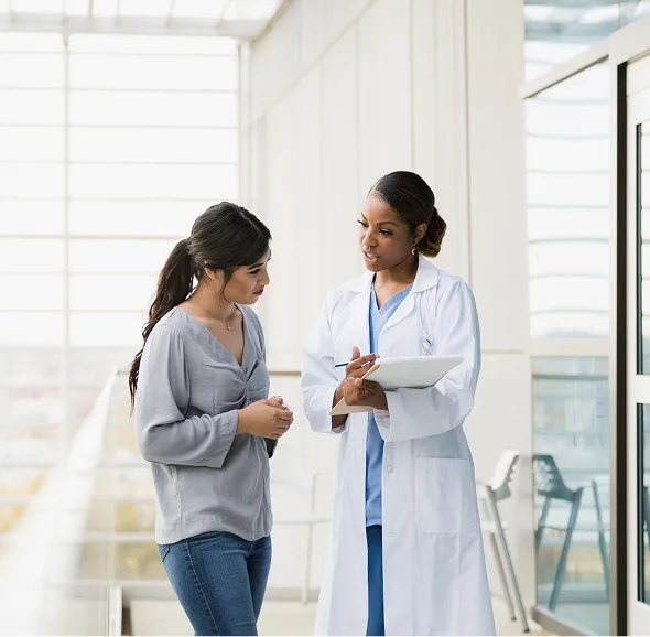 header-doctor-patient-walking-talking-t