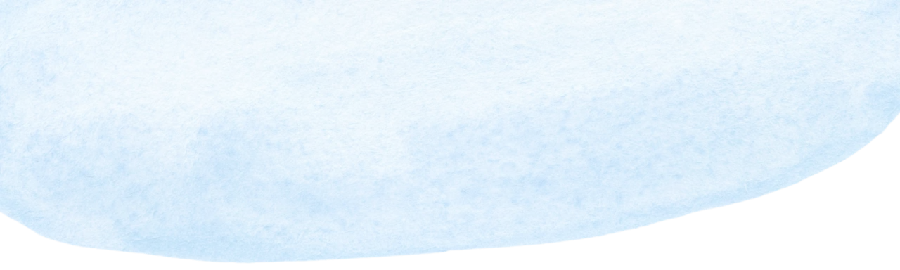 watercolor-header-l3-blue-d