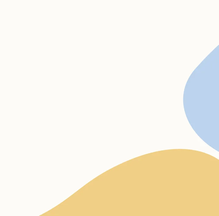 Header-Wheat10-DustyBlue-OldGold-2 m