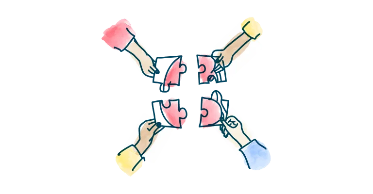 media-card-hands-puzzles-understanding-kidney-transplant-rejection-d