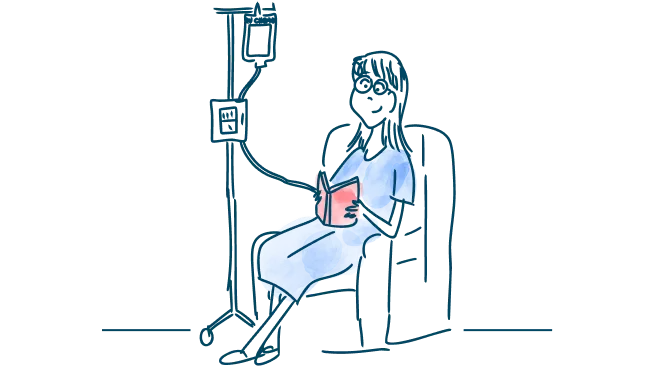 media-woman-patient-hospital-expect-transplant-journey-m