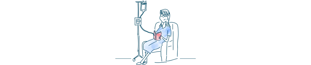 media-woman-patient-hospital-expect-transplant-journey-d