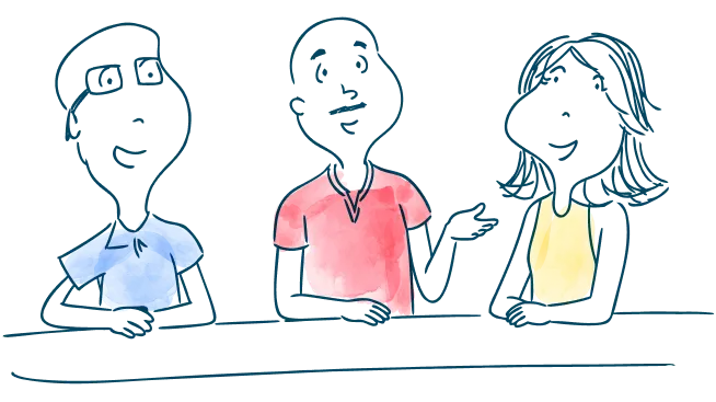 media-hero-patient-two-friends-sitting-your-voice-matters-transplant-m