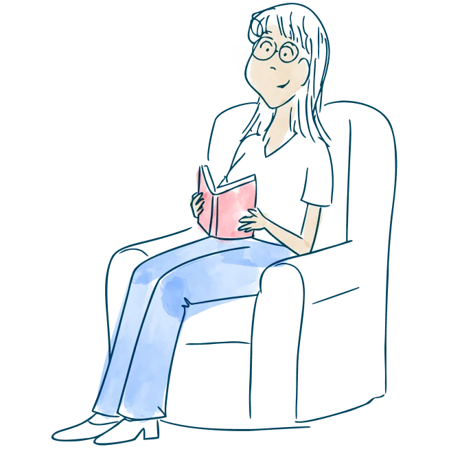 media-woman-sitting-reading-surgery-recovery-m