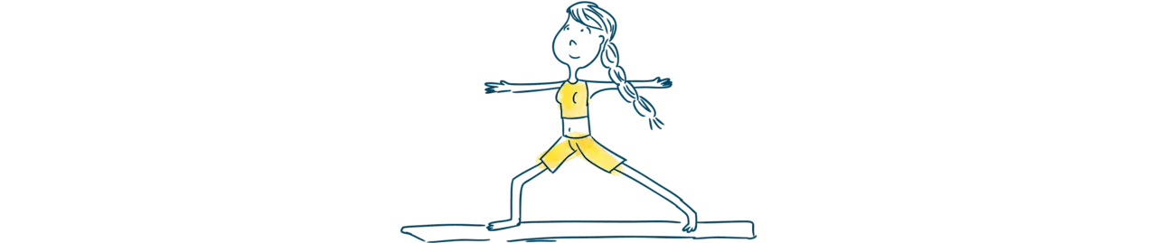 media-woman-yoga-expect-transplant-journey-d