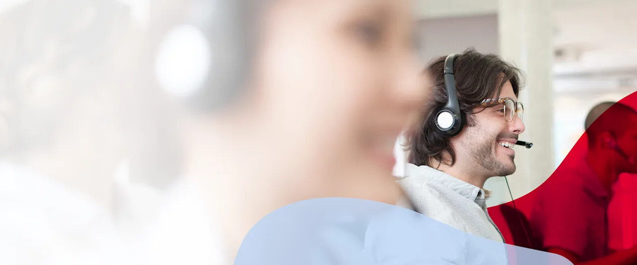 header-male-headset-smiling-d