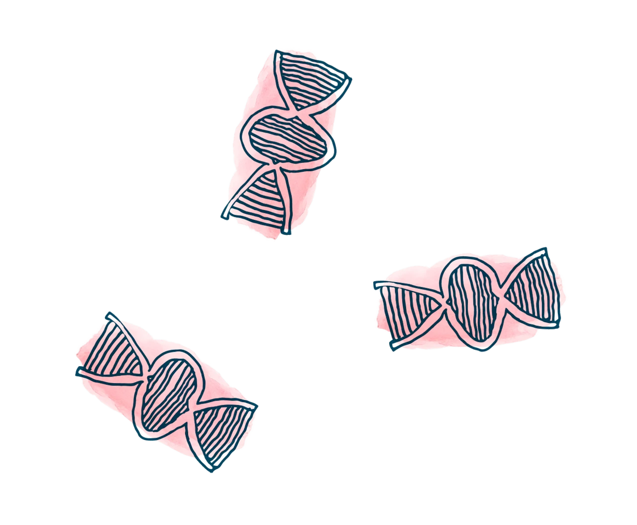 header-DNA-strands-what-is-cell-free-dna-d