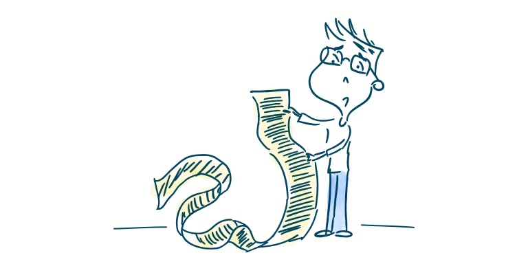 media-card-man-reading-list-supporting-you-transplant-journey-d