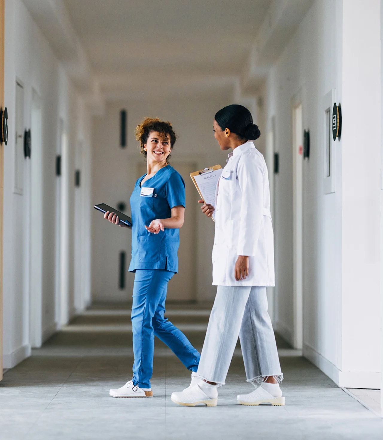 media-healthcare-providers-d