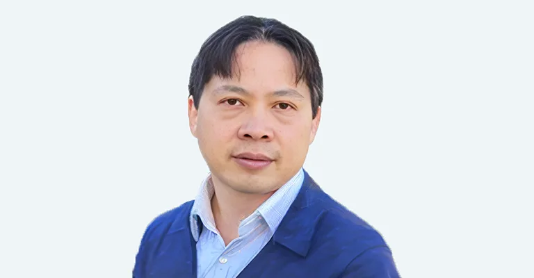Peale Chuang