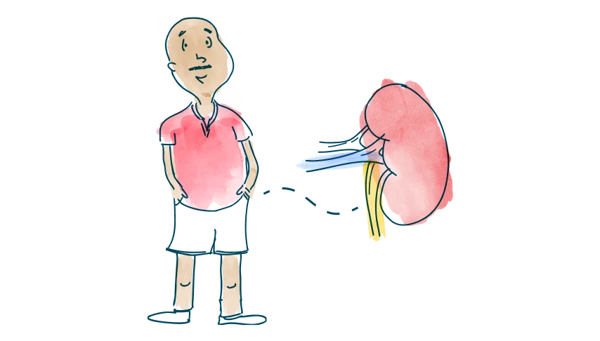 media-card-hero-patient-kidney-path-to-transplant-d