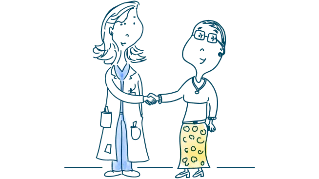media-doctor-woman-shaking-hands-transplant-center-local-care-m