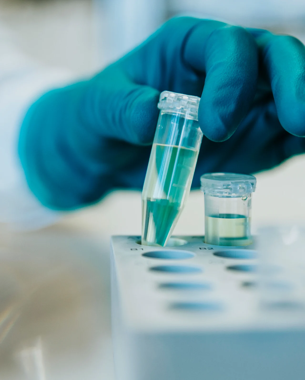 media-handling-test-tube-d