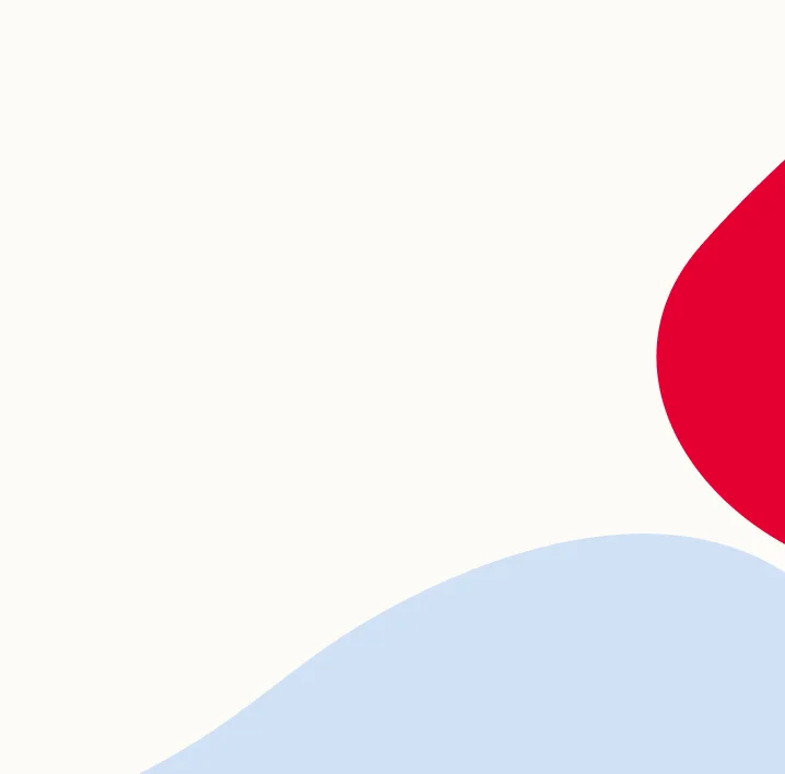 Header-Wheat10-DustyBlue-CareCrimson-2 m