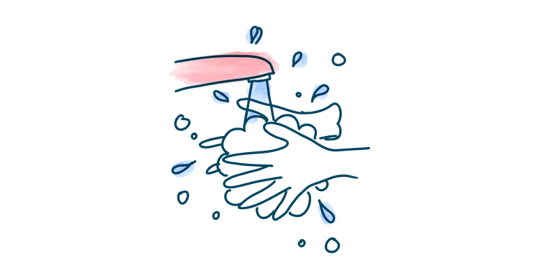 media-card-washing-hands-kidney-transplant-patients-pets-d