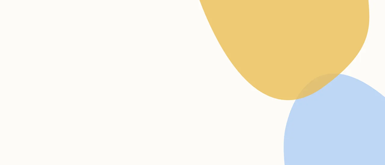 Header-Wheat10-DustyBlue-OldGold-1 t