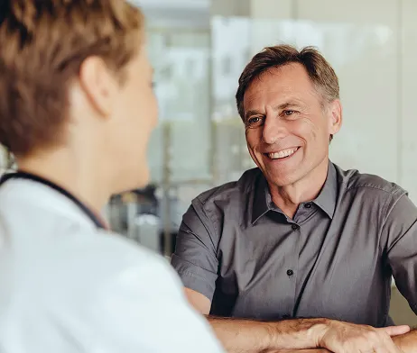 header-provider-patient-m