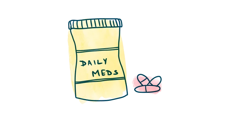 card-medication-travel-after-kidney-transplant-d