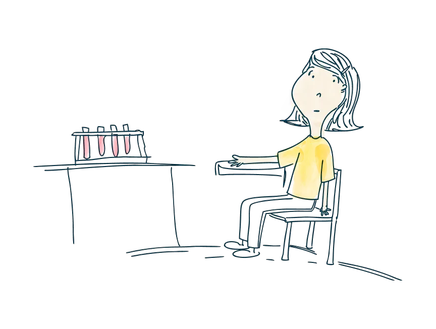media-card-woman-bloodwork-understanding-transplant-waitlist-d