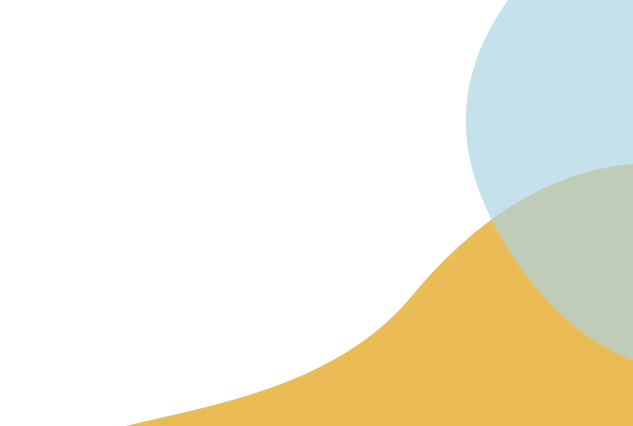 banner-White-DustyBlue-OldGold-2 Tablet