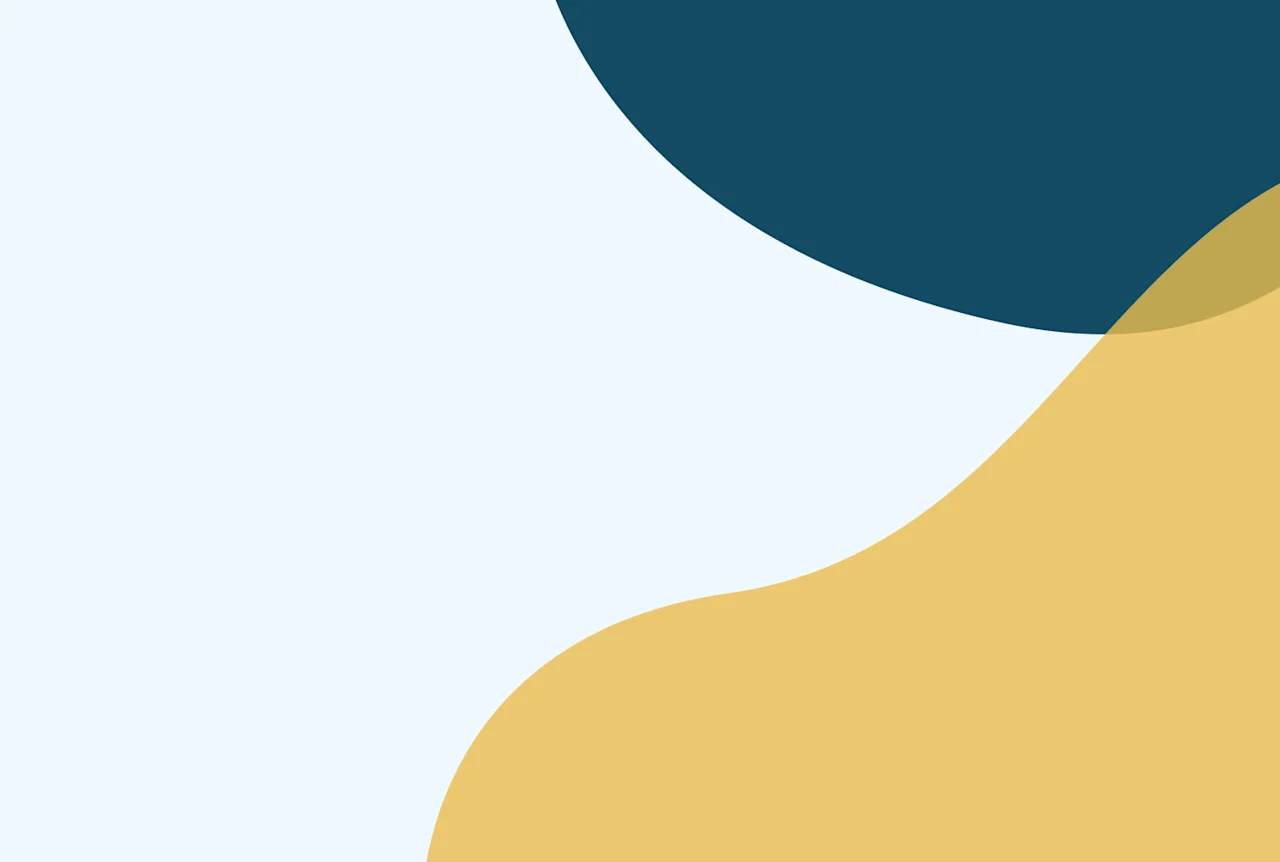 banner-DustyBlue25-Slate-OldGold-1 t