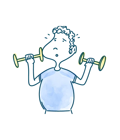 media-download-man-weights-everyday-activities-d
